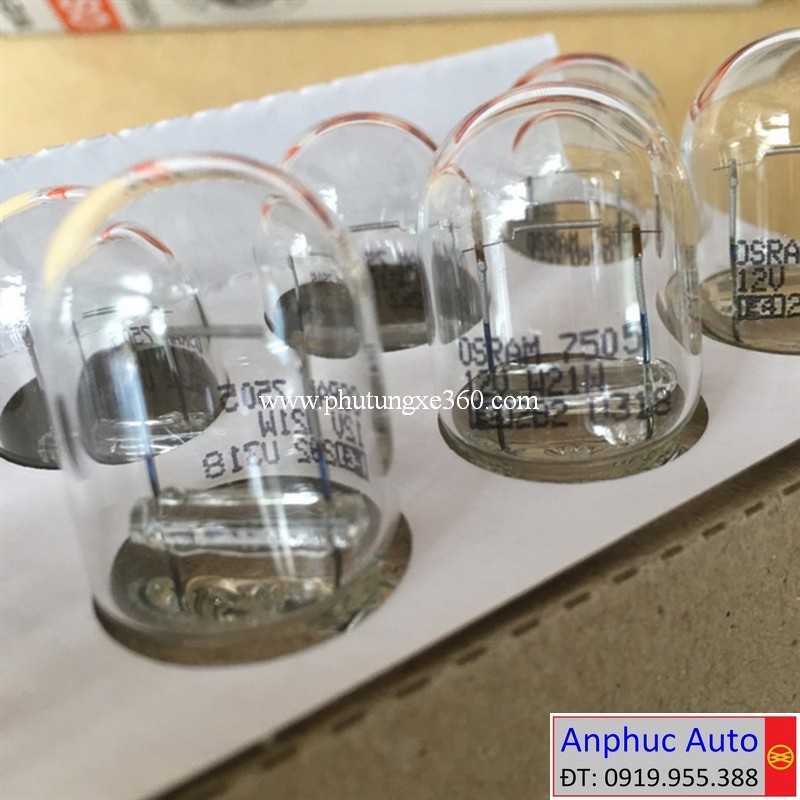 Bóng đèn ghim T20 W21W.JPG